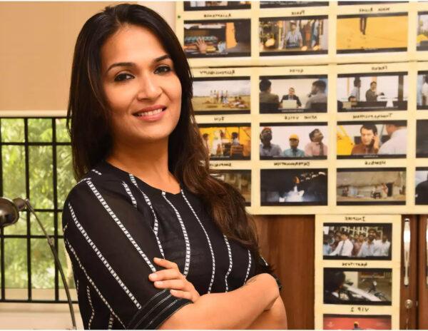 Rajinikanth To Give Her Another Chance
