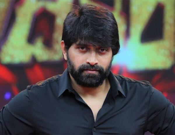 Ram Charan Takes Him Right To The Top