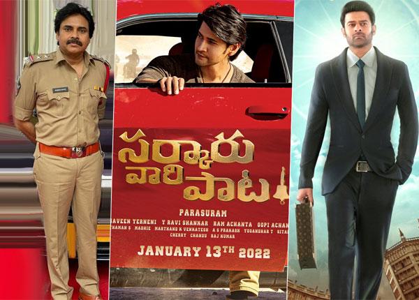 Sankranthi 2022 Dates - Here's The Biggest Gainers And Losers
