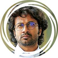 Satya Dev -Thimmarusu Telugu Movie Review