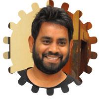 Sharan Koppisetty - Thimmarusu Telugu Movie Review