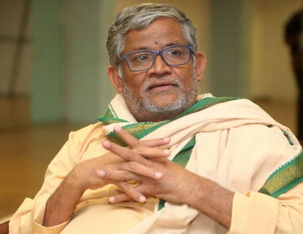 Tanikella_Bharani