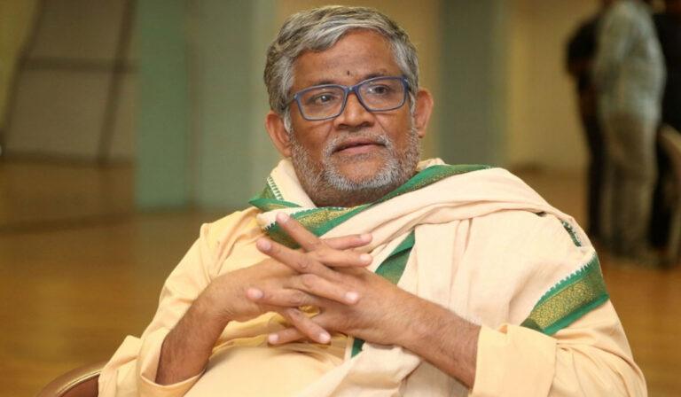Tanikella_Bharani