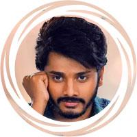 Teja Sajja - Varier-Ishq- Not A Love Story Movie Review