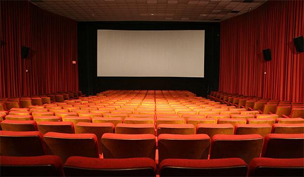 Theaters Open In Telangana Without Clarity About Future!
