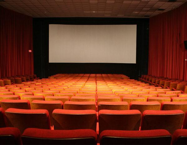 Theaters Open In Telangana Without Clarity About Future!