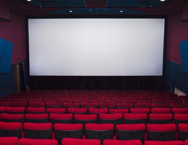 Theatre