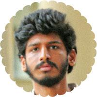 Thimmarusu Telugu Movie -Review