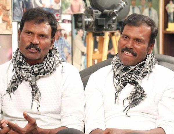 This Is The Biggest Problem With Rajamouli 