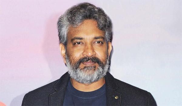 This Is The Biggest Problem With Rajamouli