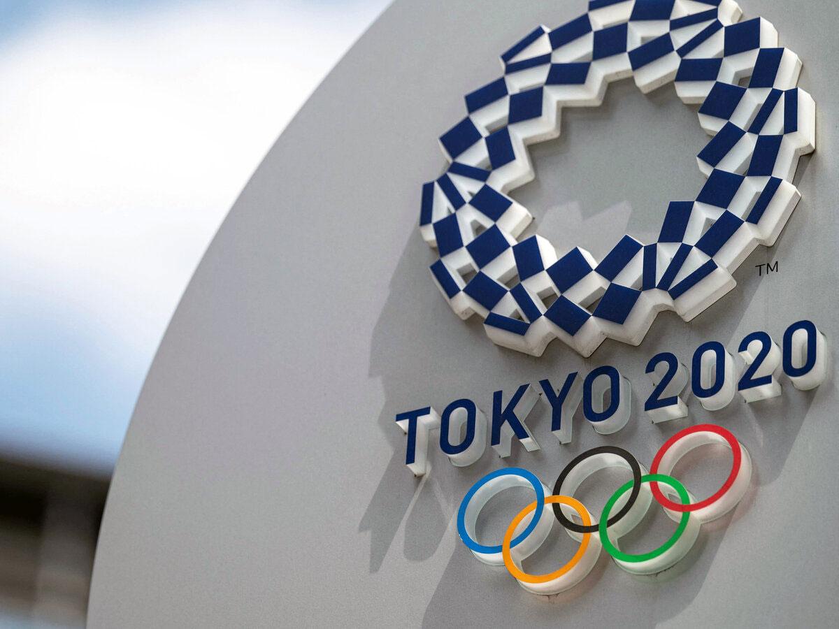 Tokyo Olympics: AP and Telangana's Tally