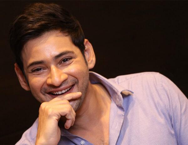 Trivikram All Prepared For Superstar