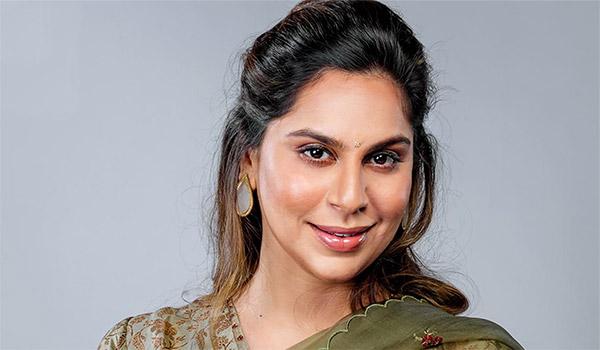 Upasana Reveals Why She Calls Ram Charan As Mr.C!