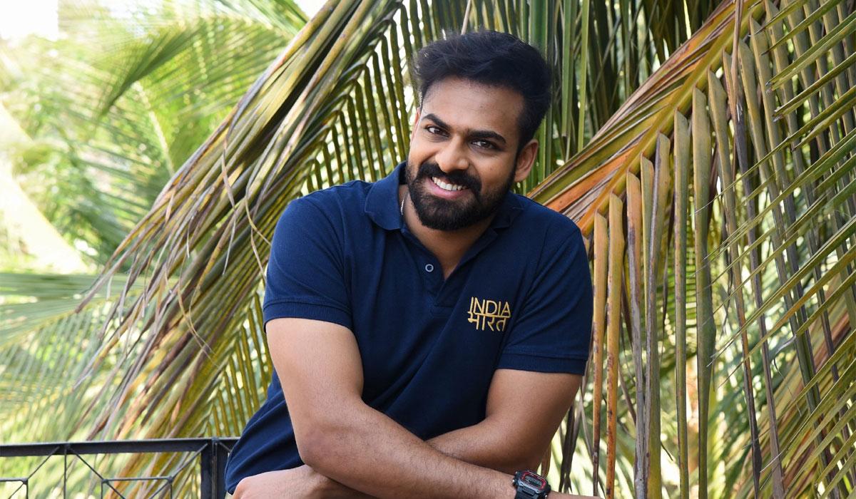 Mega Hero's This Quality Is Commendable