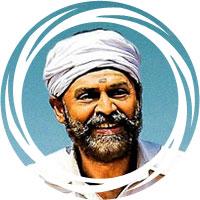 Venkatesh -Narappa Telugu Movie Review