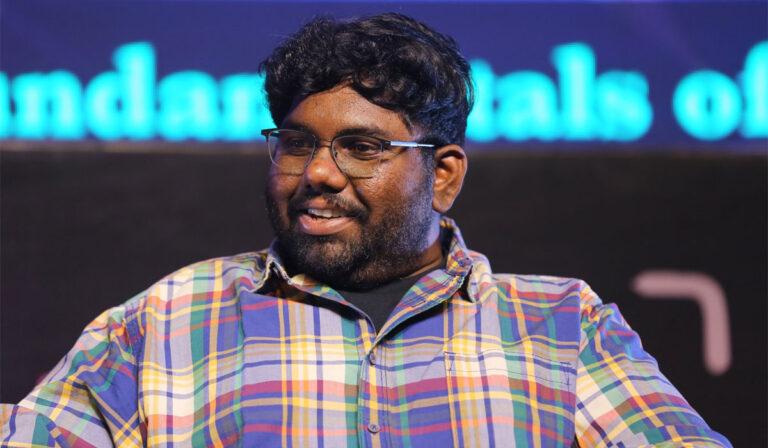 Viva Harsha Weight Loss