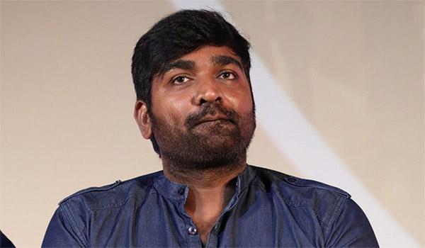 When Star Hero Worked At A Fast Food Joint