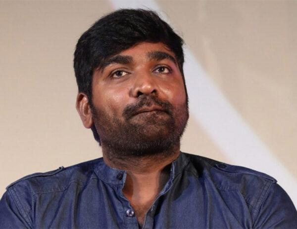 When Star Hero Worked At A Fast Food Joint