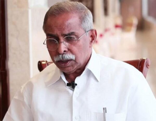 YS-Vivekananda-Reddy- 