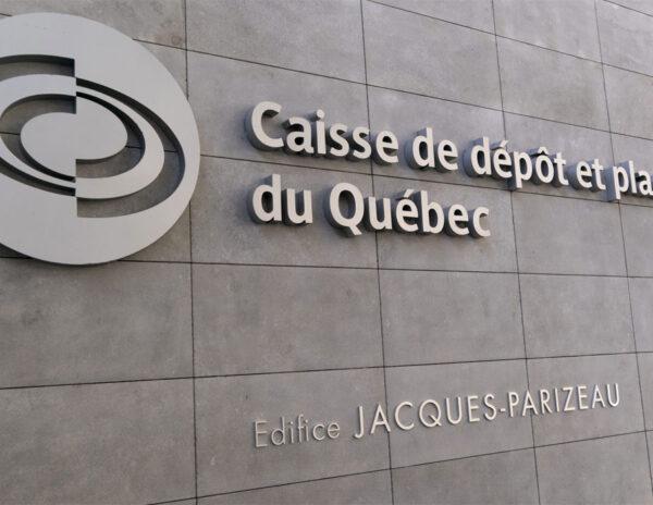 Canada Company Brings 100 Million USD Investment To Hyderabad