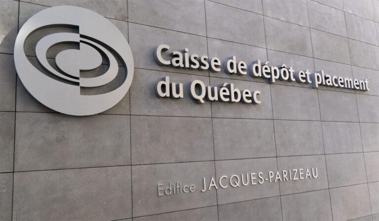 Canada Company Brings 100 Million USD Investment To Hyderabad