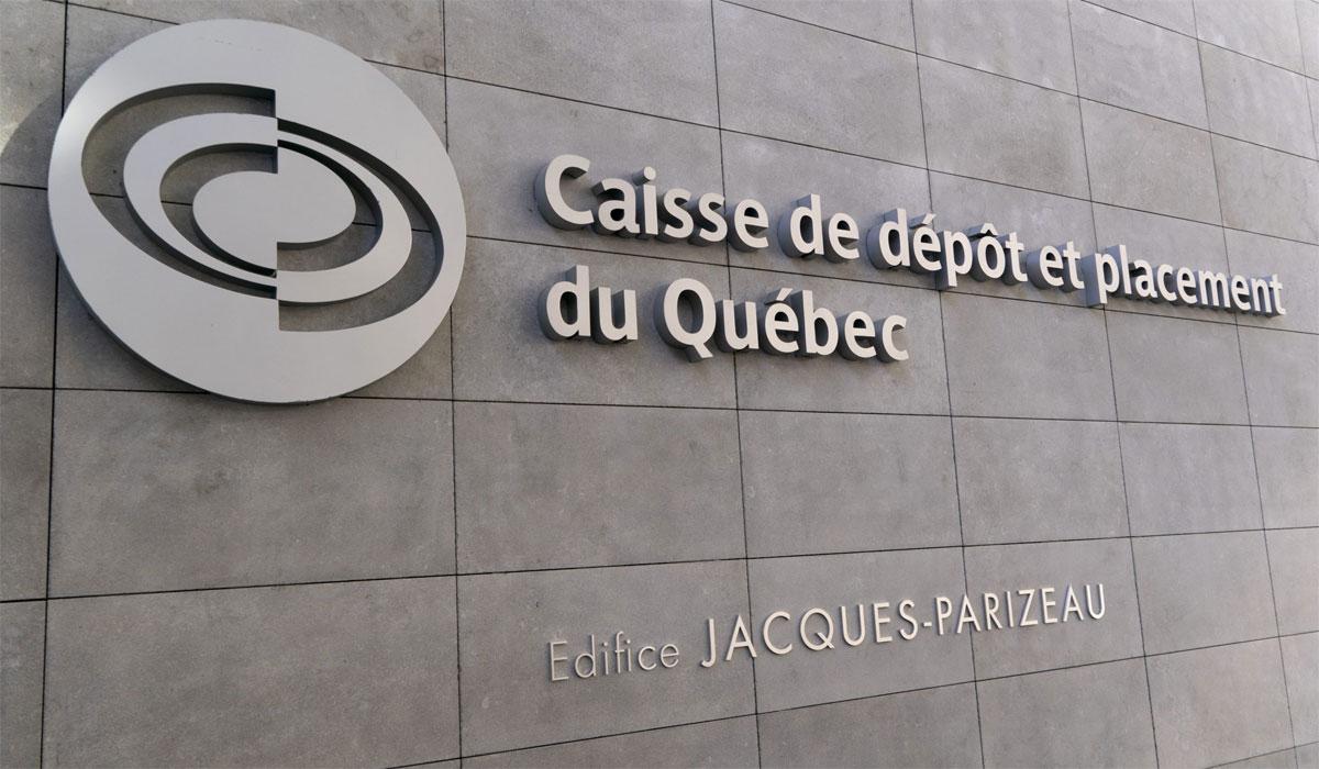 Canada Company Brings 100 Million USD Investment To Hyderabad