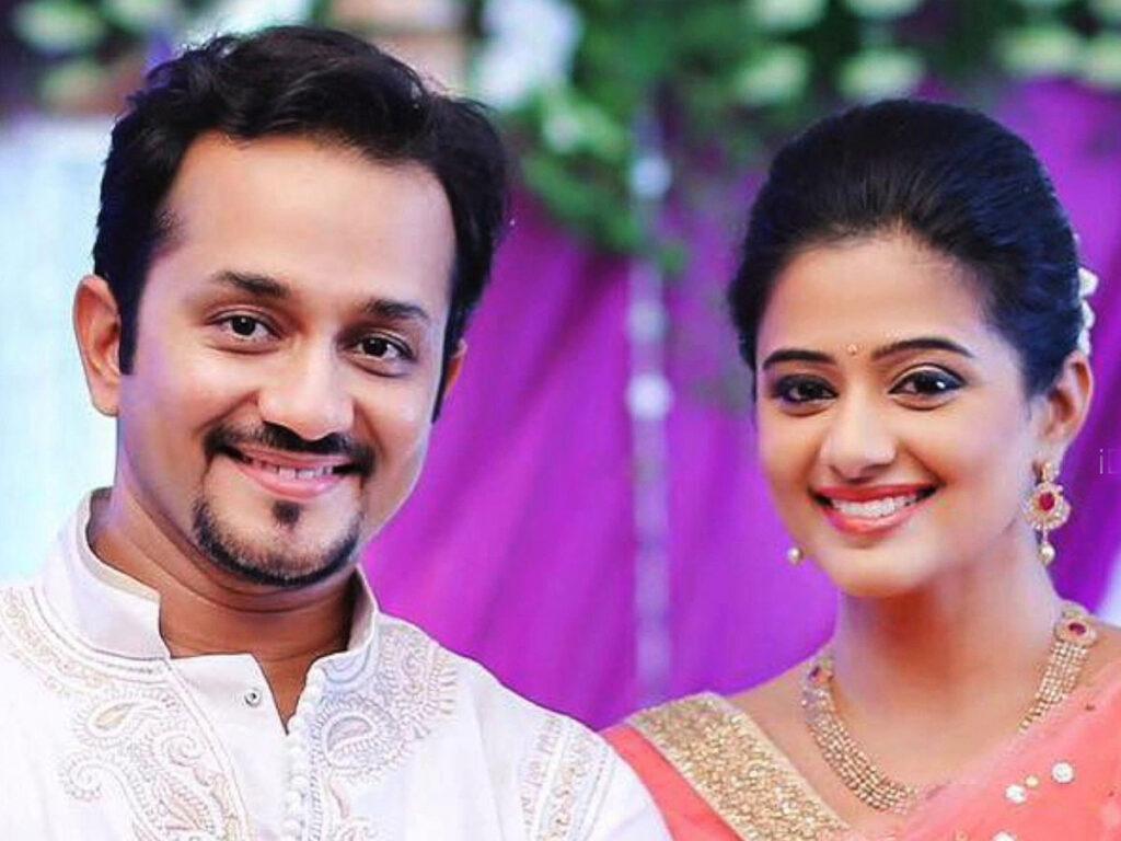 priyamani mustafa raj