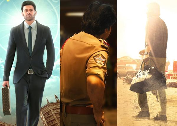 prabhas mahesh babu pawan kalyan movie release updates