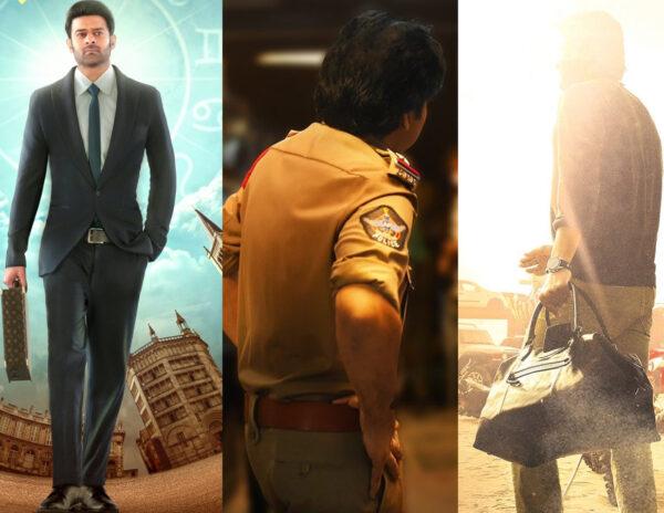 prabhas mahesh babu pawan kalyan movie release updates 