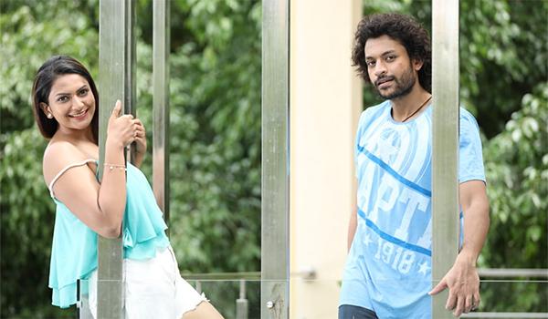 MAD Movie releasing on Aug 6th