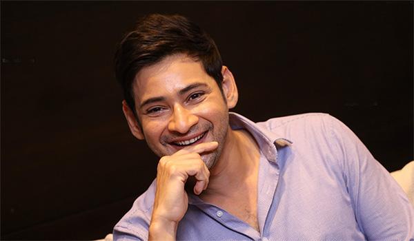 Rajamouli Mahesh Babu New Movie Updates