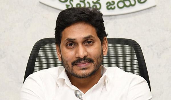 producers about theatres opening in AP