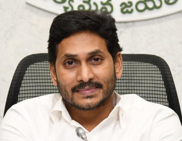  producers about theatres opening in AP