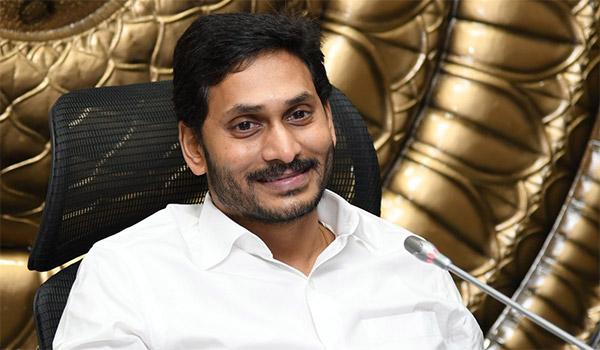 Telugu film industry people will meet YS Jagan