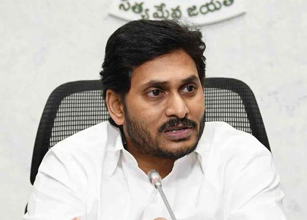 మర్యాద ఎలా సంపాదించుకోవాలి? జగన్ నీకర్థమవుతుందా?
