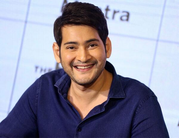 Will Mahesh Babu fulfill that wish?