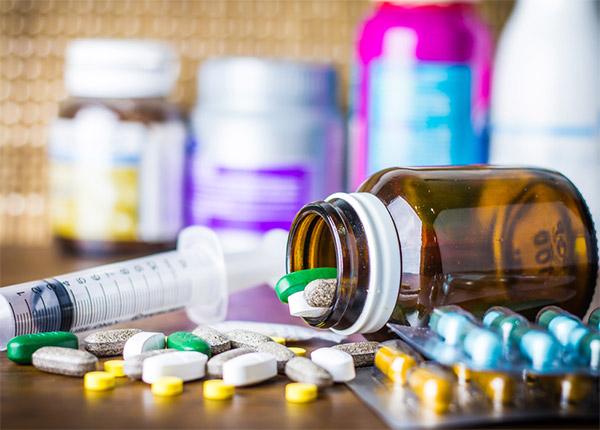 Drugs case charge sheet without movie star names