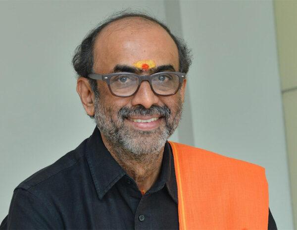 suresh babu narappa movie update