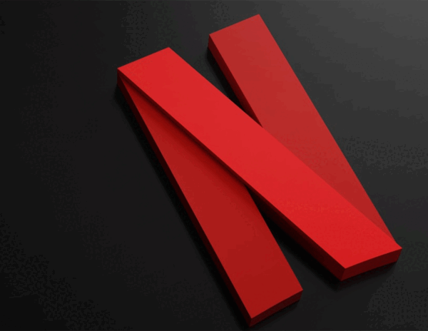 A Big Shock For Netflix