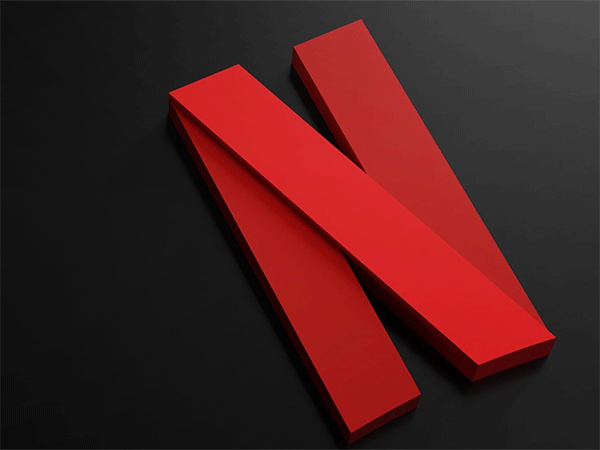A Big Shock For Netflix