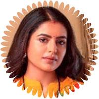 Aarjavee - Vivaha Bhojanambu Telugu Movie Review