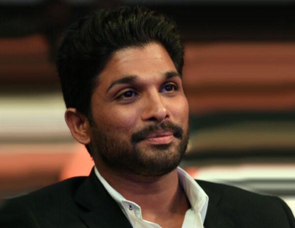Allu Arjun Will Be The Same Star With Or Without Chiranjeevi