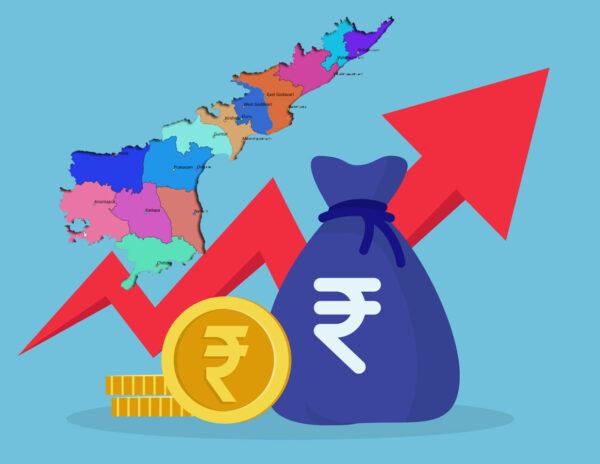 Andhra Pradesh Loans