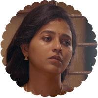 Anjali - Navarasa Telugu Movie Review