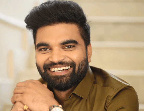 Balakrishna Is Always One Call Away For This Anchor