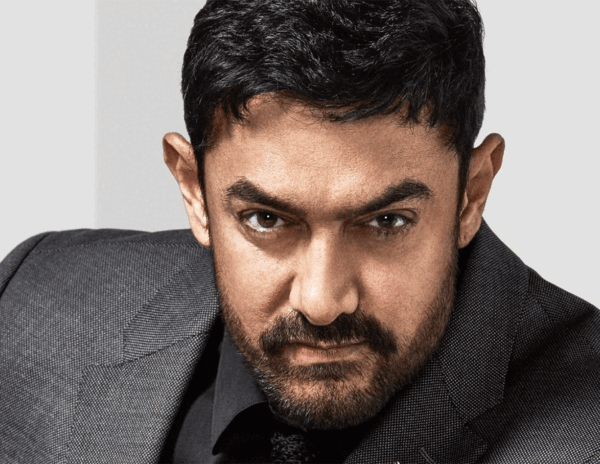 Bollywood Khan In Kakinada 