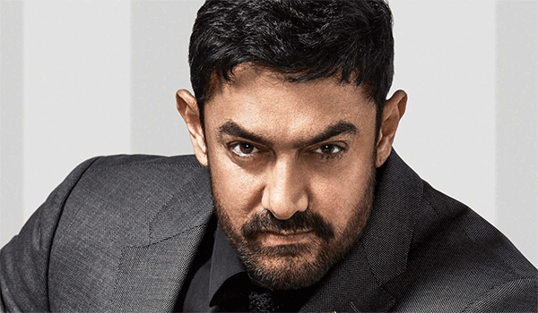 Bollywood Khan In Kakinada
