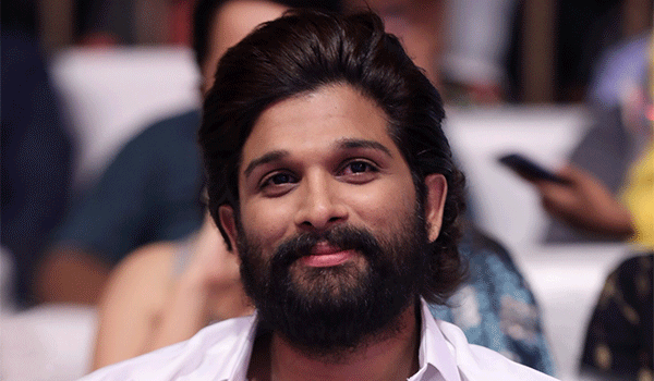 Brand Ambassador For A Film: First Time In History