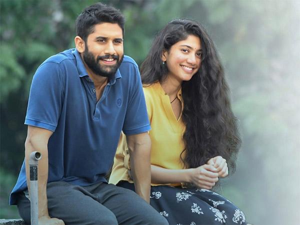 Chay Feared, Another Hero Came Forward