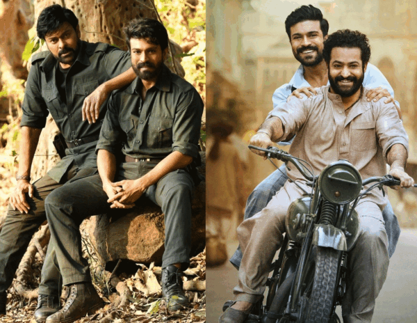 Curious Case Of TFI’s Biggest Multistarrers